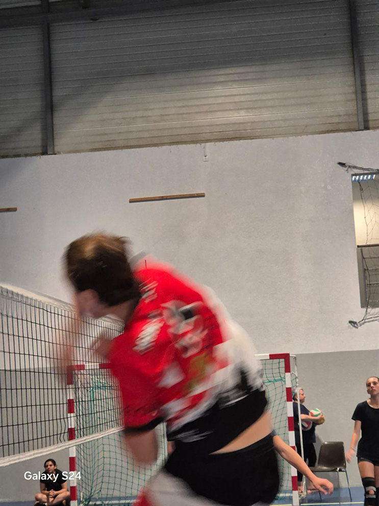 ../photos/dossiersPhotosOptimises/240602@Tournoi_interne_2024/WhatsApp Image 2024-06-03 at 19.07.35.jpeg